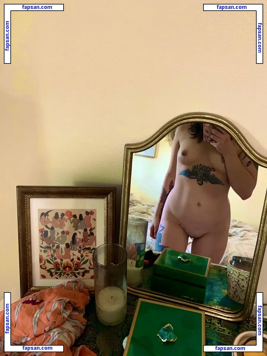 house_feminist nude photo #0043 from OnlyFans