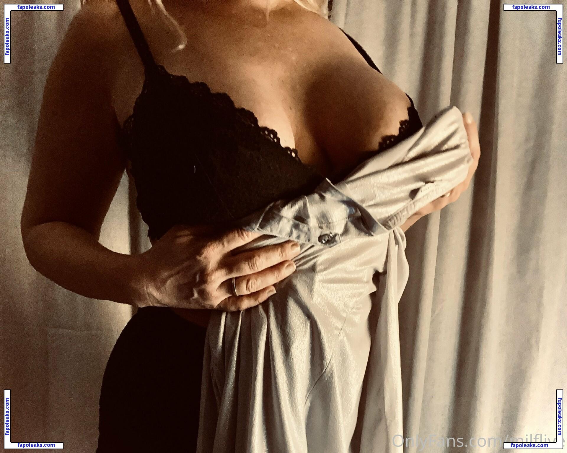 housewifeofnorway / therealhousewivesofnewyork nude photo #0001 from OnlyFans