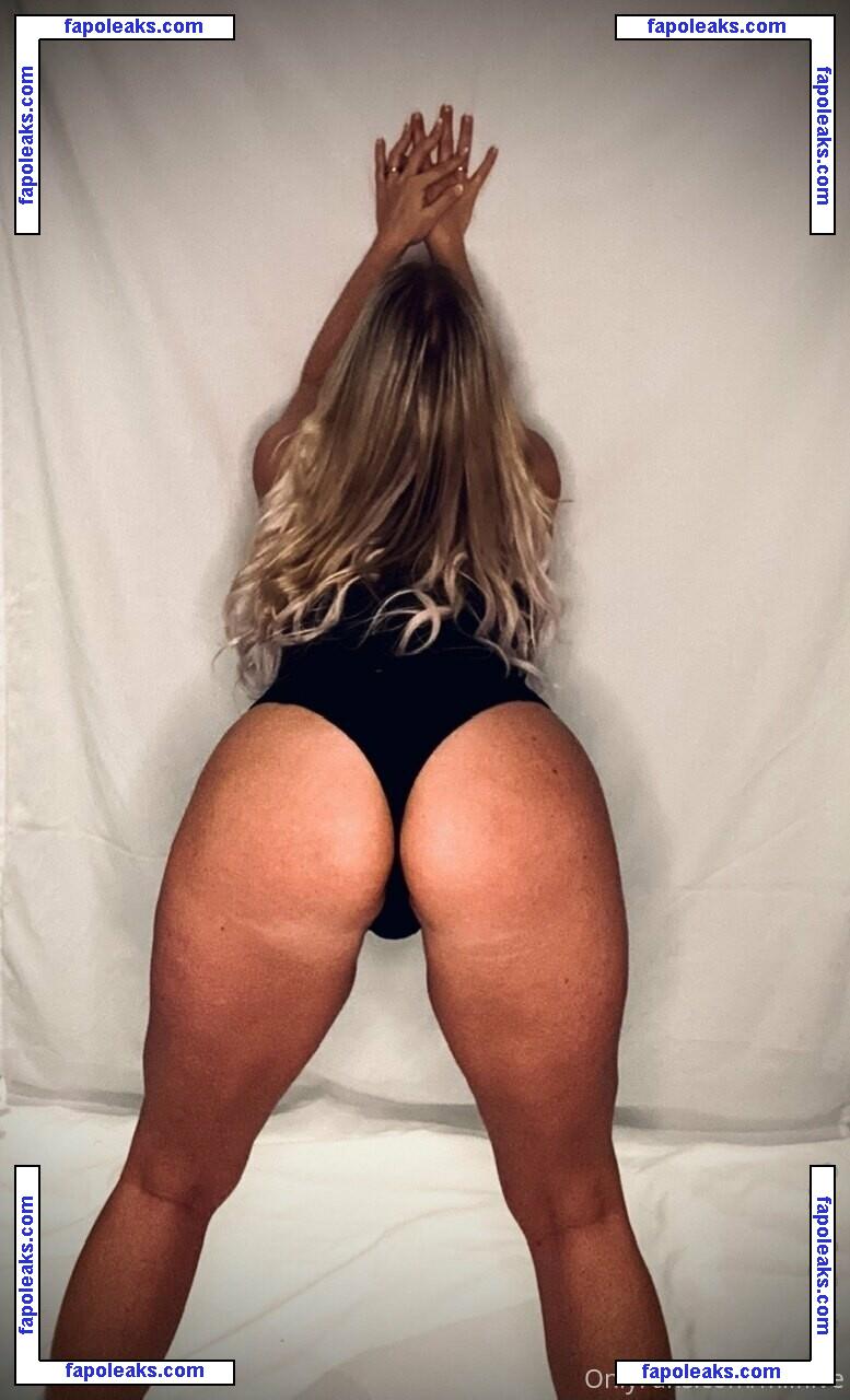 housewifeofnorway / therealhousewivesofnewyork nude photo #0002 from OnlyFans