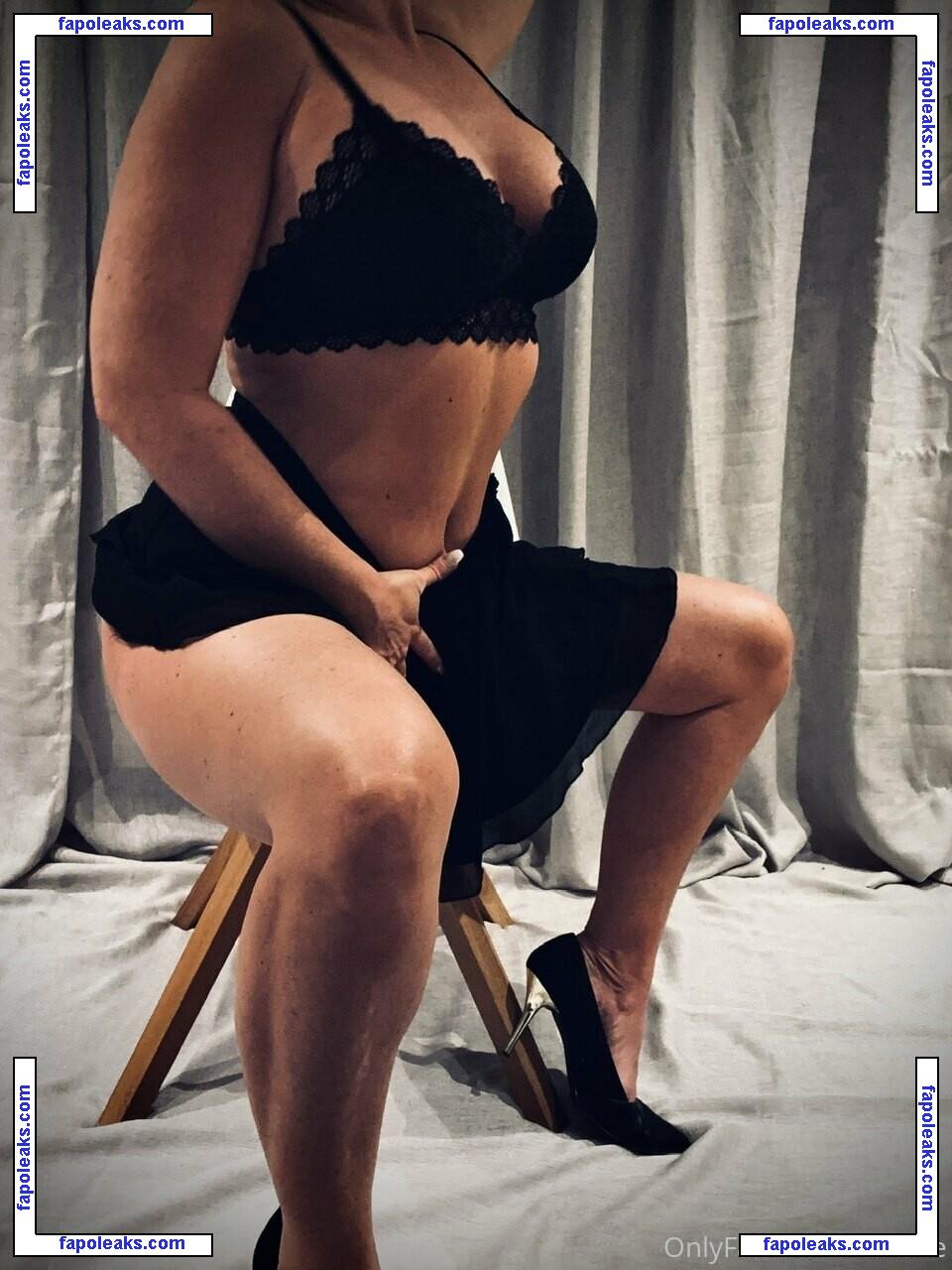 housewifeofnorway / therealhousewivesofnewyork nude photo #0007 from OnlyFans