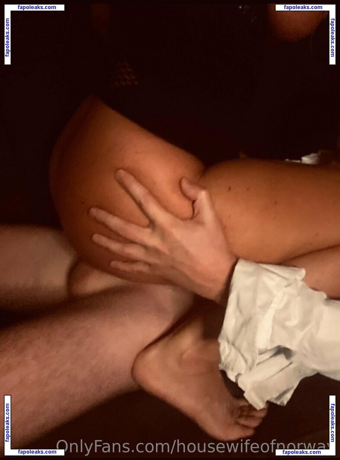 housewifeofnorway / therealhousewivesofnewyork nude photo #0025 from OnlyFans