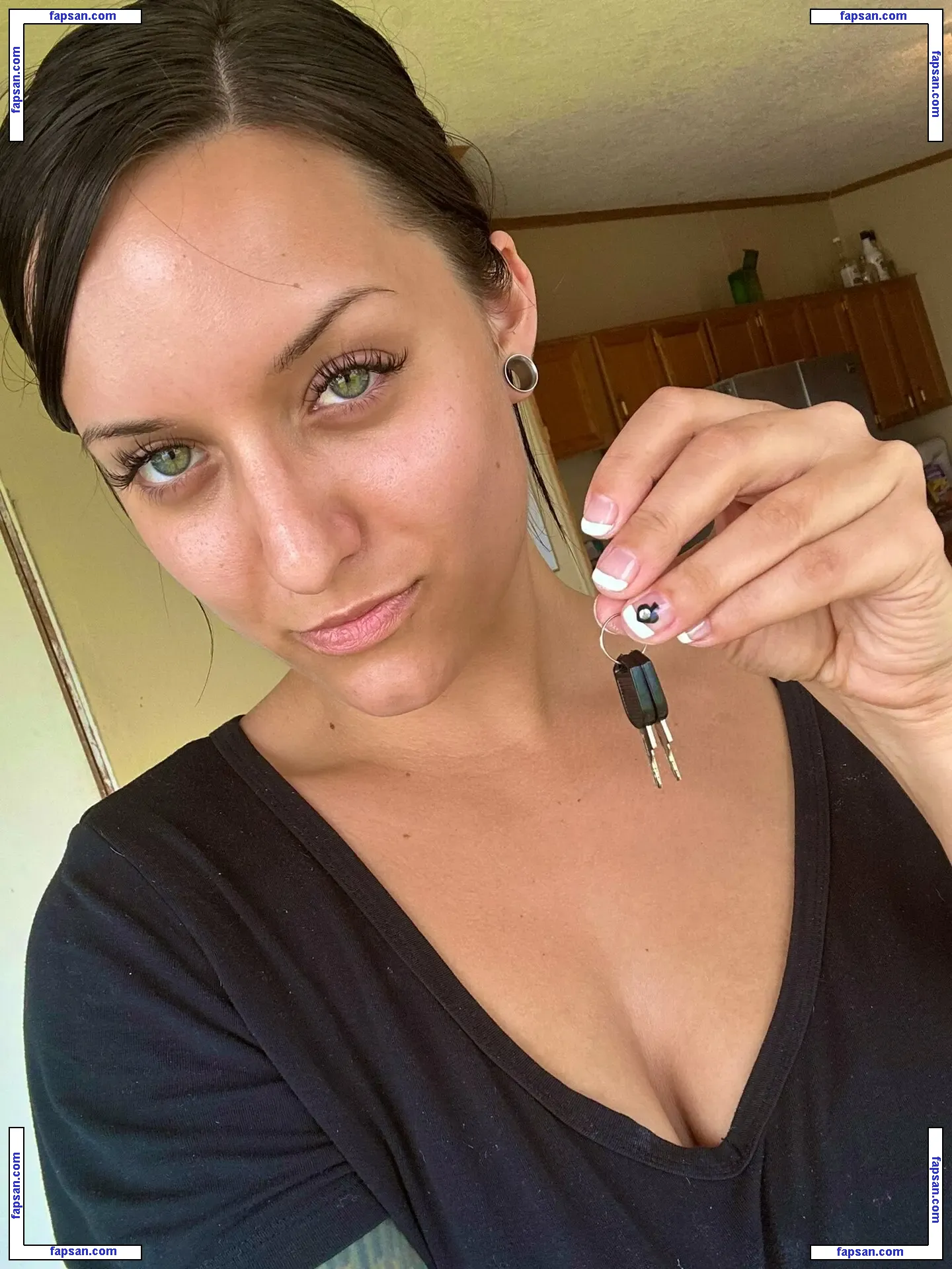 Houston Hotwife nude photo #0003 from OnlyFans