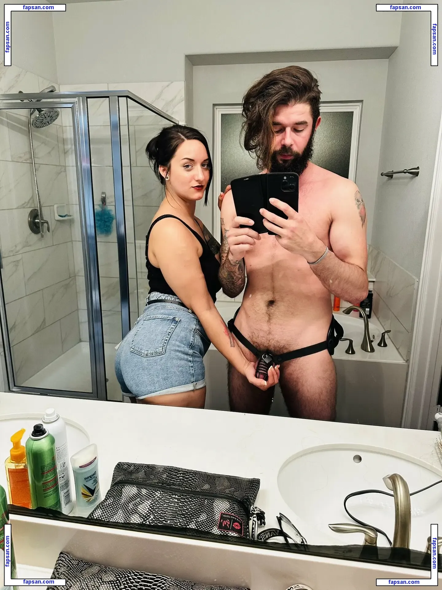 Houston Hotwife nude photo #0080 from OnlyFans