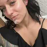 Houston Hotwife голая #0050