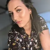 Houston Hotwife голая #0058