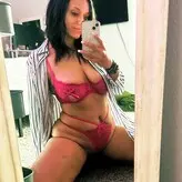 Houston Hotwife голая #0078