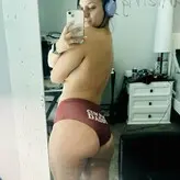 Houston Hotwife голая #0079