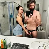 Houston Hotwife голая #0080