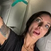 HoustonHotwife голая #0005