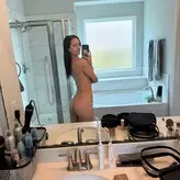 HoustonHotwife голая #0015