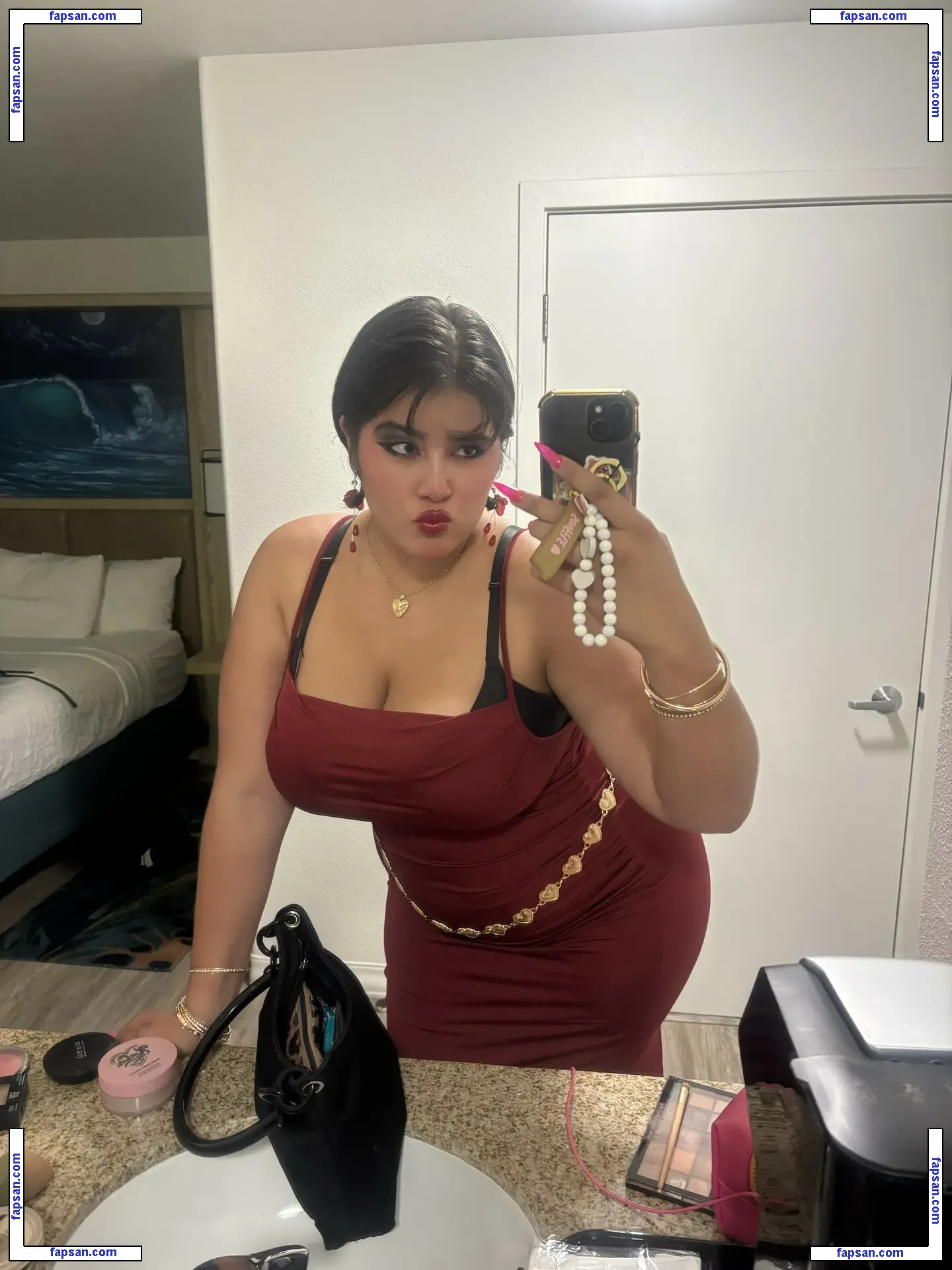 Howdycompa nude photo #0004 from OnlyFans