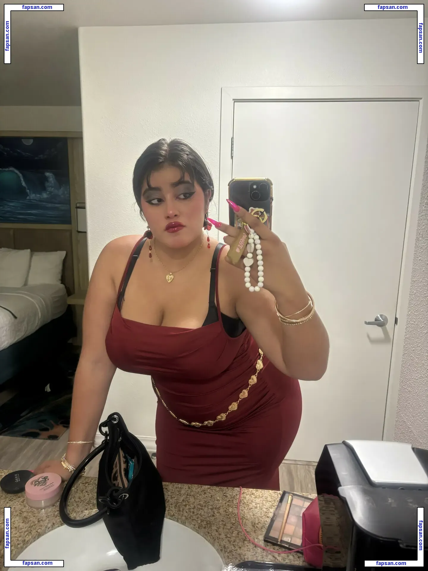 Howdycompa nude photo #0006 from OnlyFans