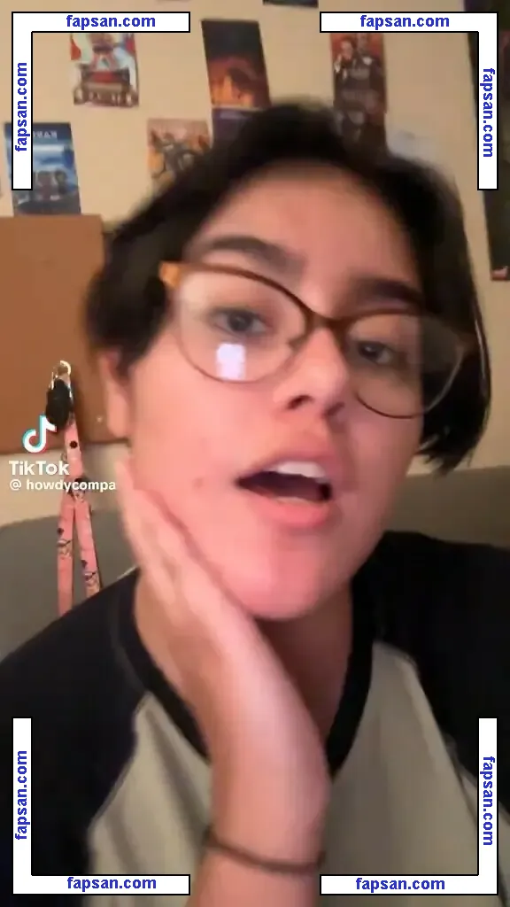 Howdycompa голая фото #0007 с Онлифанс