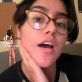 Howdycompa голая #0007