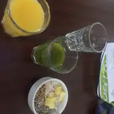 Howdycompa голая #0014