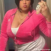 Howdycompa голая #0016