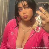 Howdycompa голая #0017