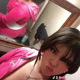 Howdycompa голая #0019