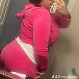 Howdycompa голая #0021