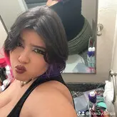 Howdycompa голая #0022