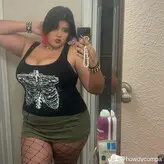 Howdycompa голая #0027