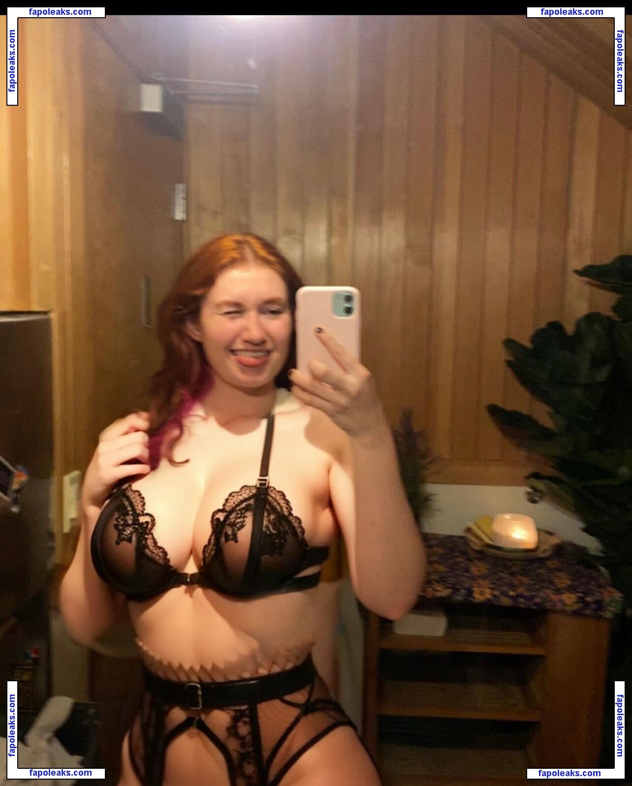 Howdyhowdyyall1 / howdy_howdy_yalll nude photo #0086 from OnlyFans