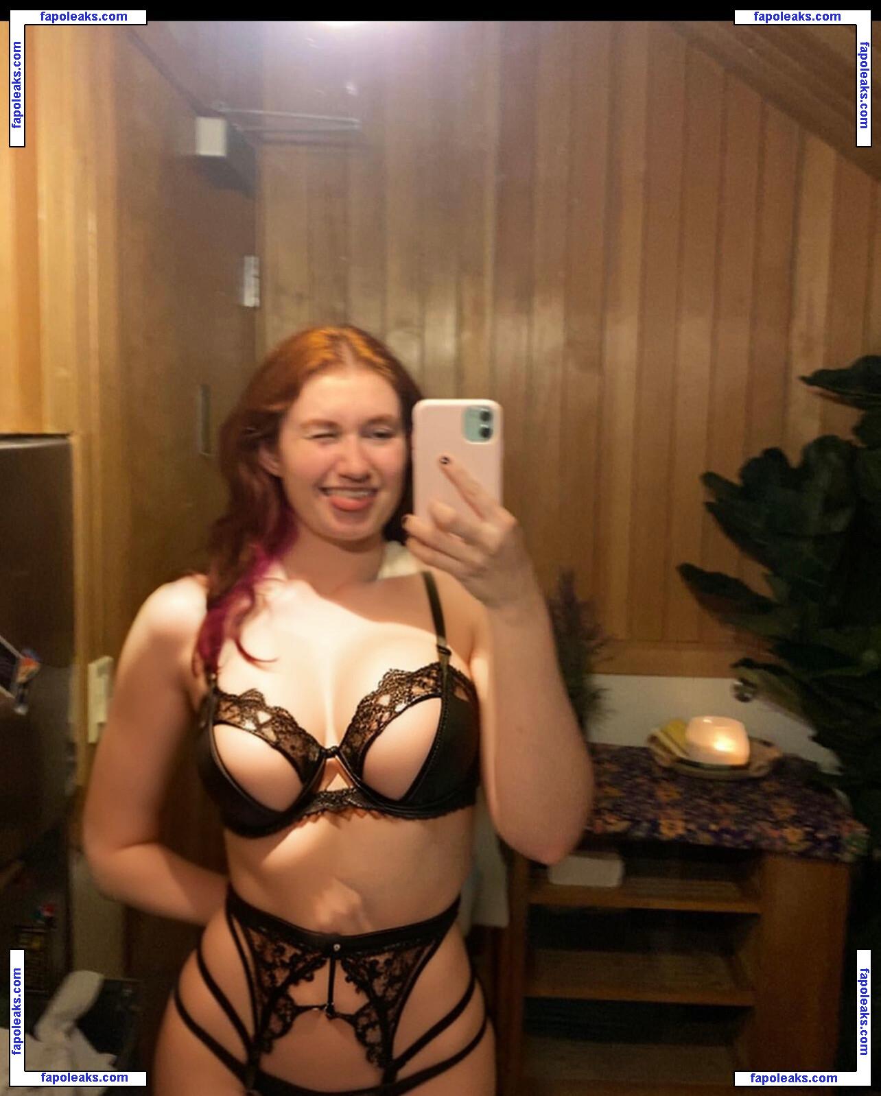 Howdyhowdyyall1 / howdy_howdy_yalll nude photo #0088 from OnlyFans