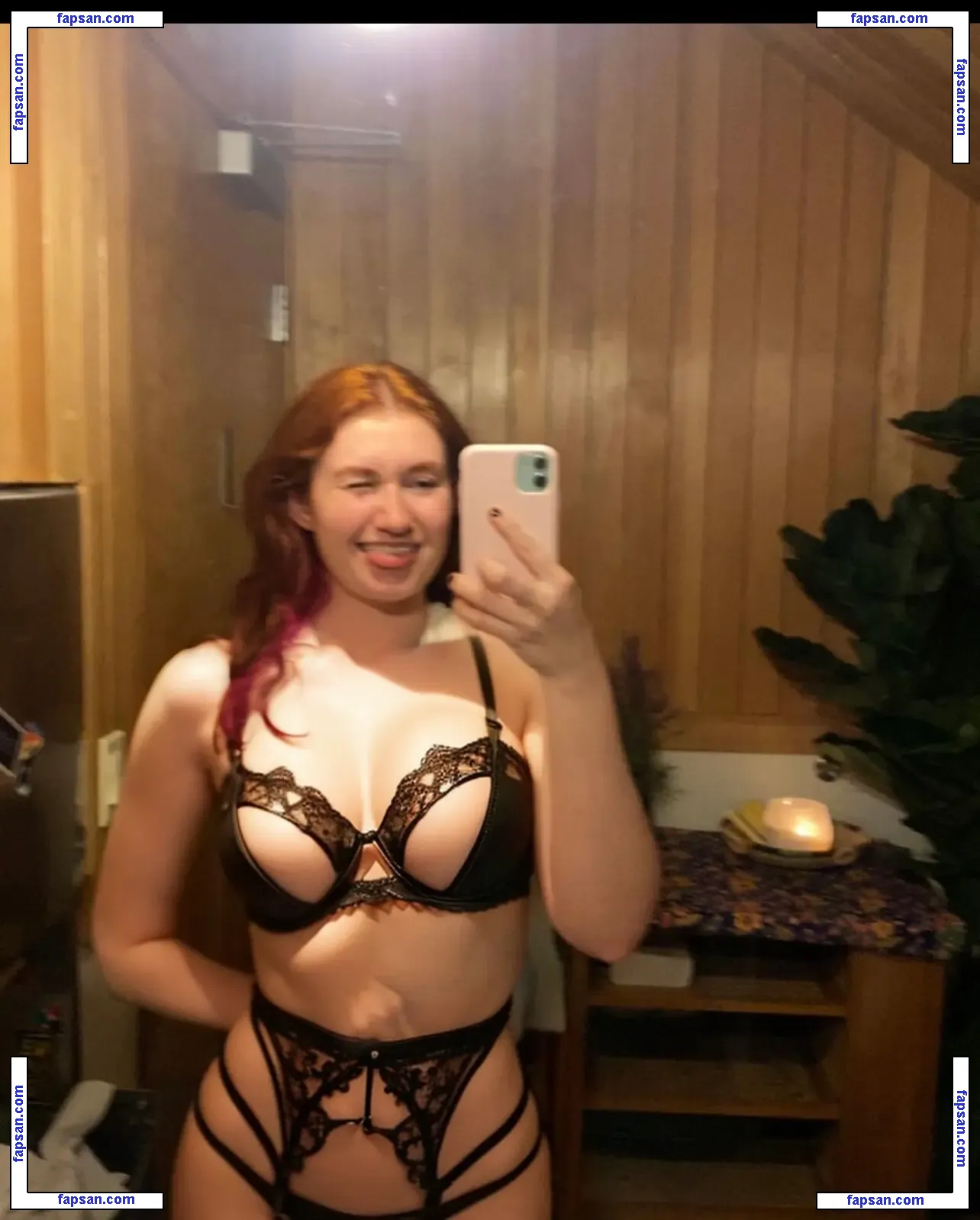 Howdyhowdyyall1 nude photo #0088 from OnlyFans