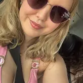 HoxieLoxie nude #0045
