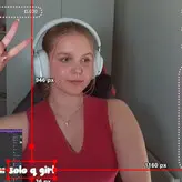 HoxieLoxie nude #0047