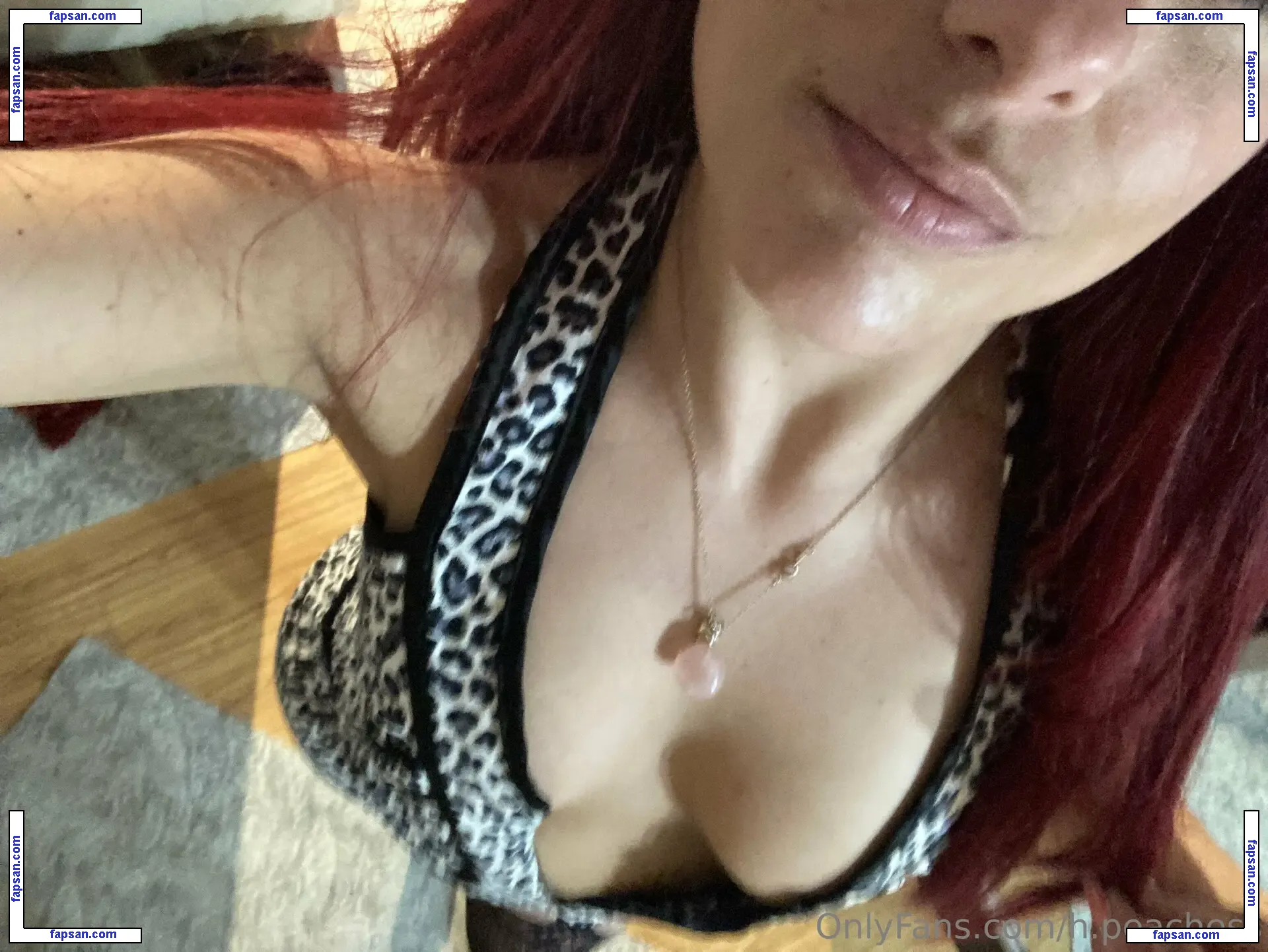 h.peachess nude photo #0004 from OnlyFans