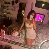 h.peachess nude #0001