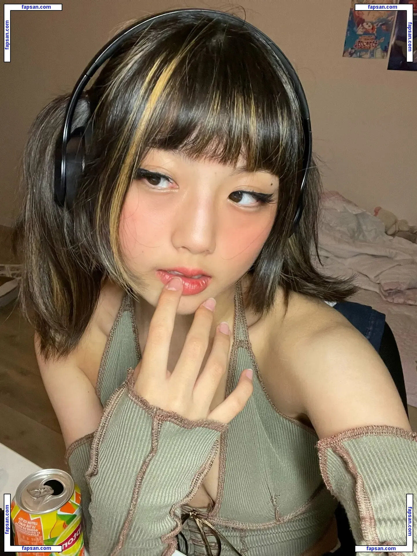 hppocampe nude photo #0004 from OnlyFans