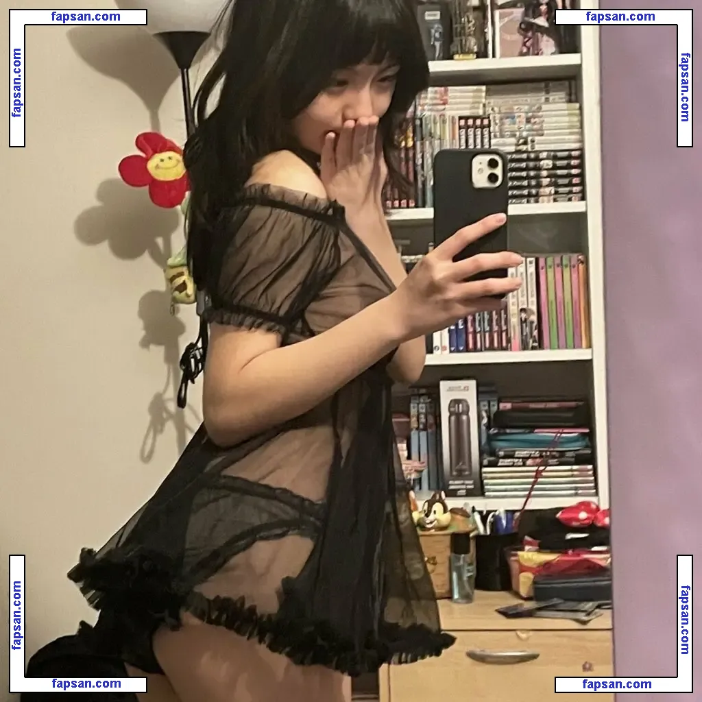 hppocampe nude photo #0023 from OnlyFans