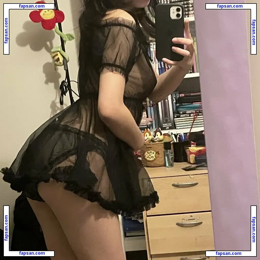 hppocampe nude photo #0024 from OnlyFans