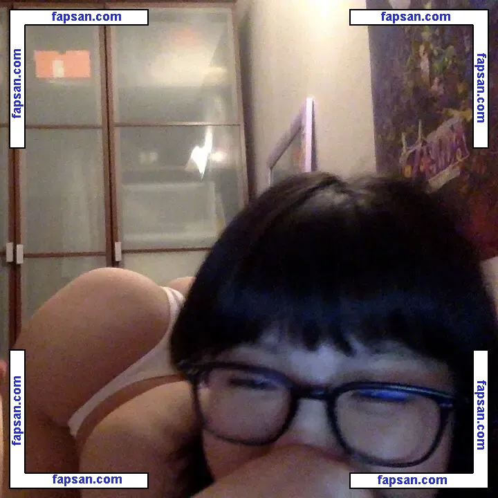 hppocampe nude photo #0027 from OnlyFans