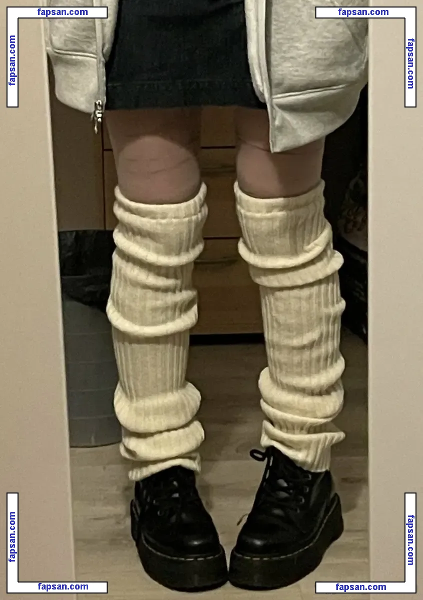 hppocampe nude photo #0031 from OnlyFans