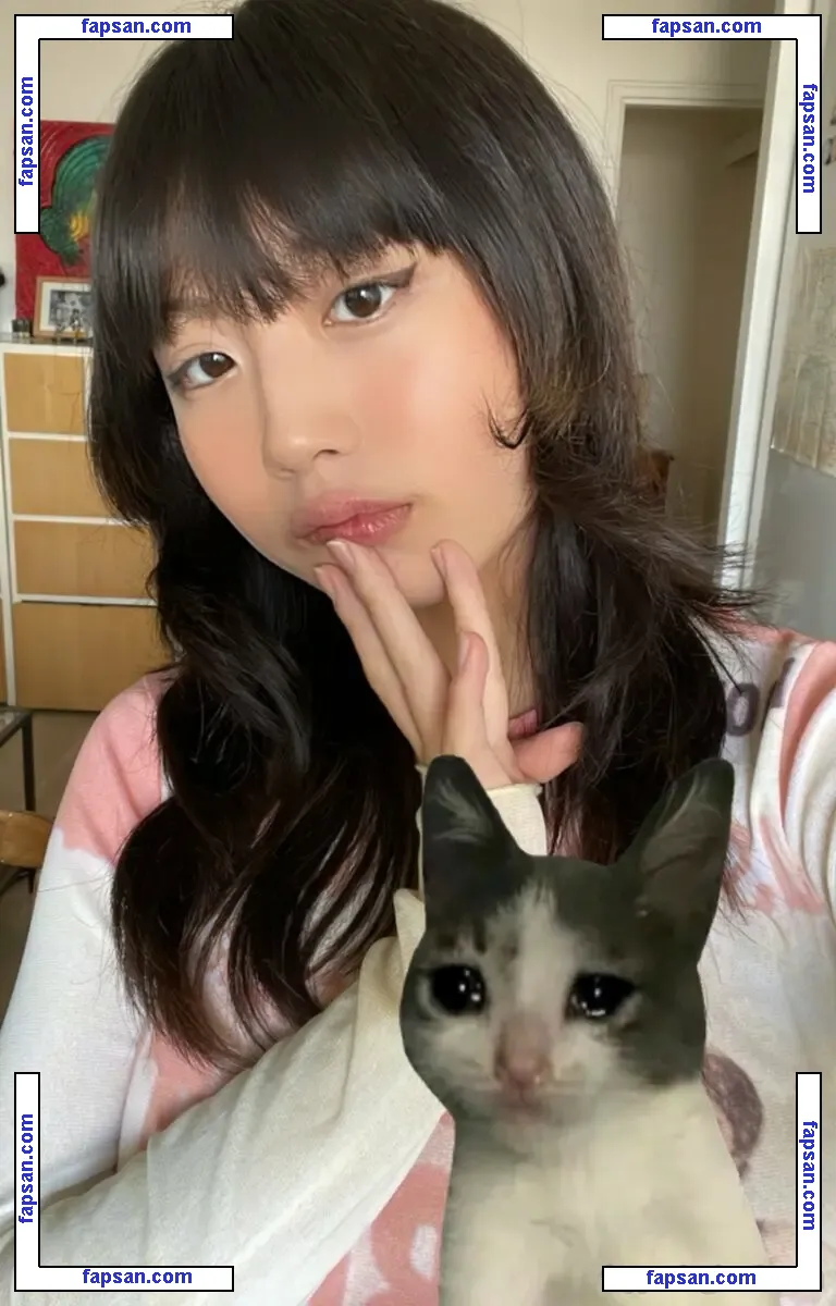 hppocampe nude photo #0034 from OnlyFans