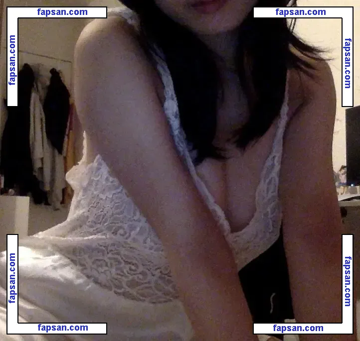 hppocampe nude photo #0035 from OnlyFans