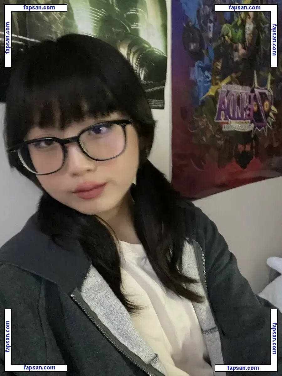 hppocampe nude photo #0040 from OnlyFans