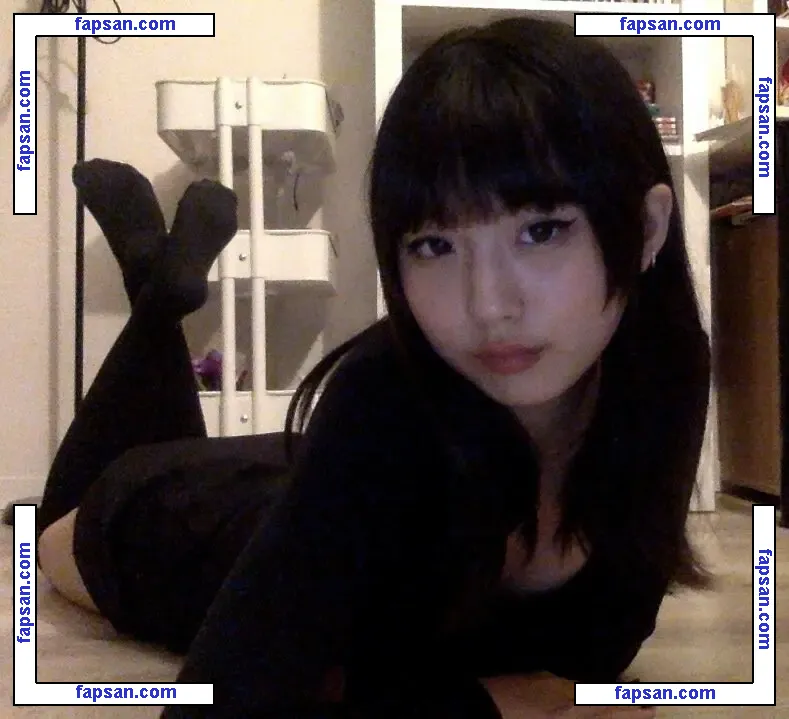 hppocampe nude photo #0041 from OnlyFans