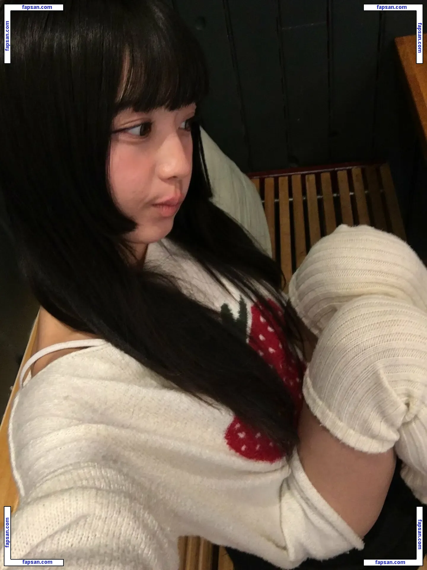 hppocampe nude photo #0044 from OnlyFans