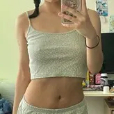 hppocampe nude #0003