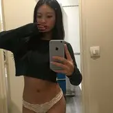 hppocampe nude #0017