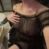 hppocampe nude #0025