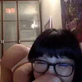 hppocampe nude #0027