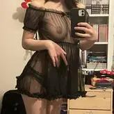 hppocampe nude #0028