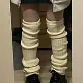 hppocampe nude #0031