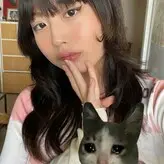 hppocampe nude #0034