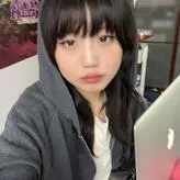 hppocampe nude #0039